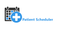 Patient-Scheduler