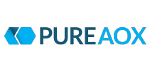 pureaox